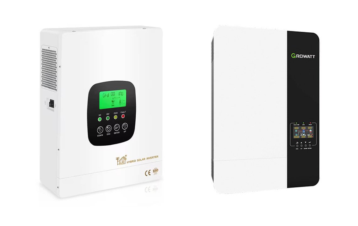 3KW-off-grid-solar-power-inverter