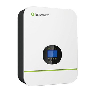 48V-Inverter-Solar-Setup-Step-by-Step-Connection-and-Wiring-Instructions