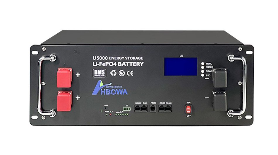 48v-200ah-lifepo4-battery-from-HBOWA