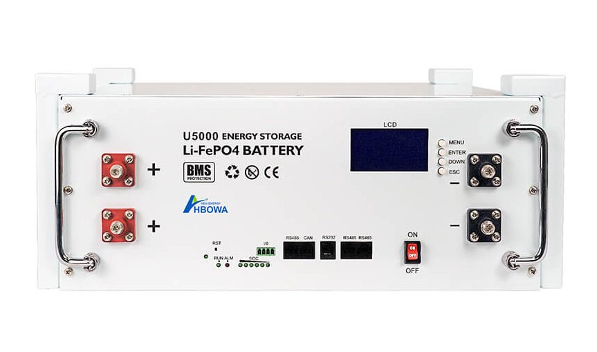 48V-Battery-Bank-for-Off-Grid-Solar-System-Case
