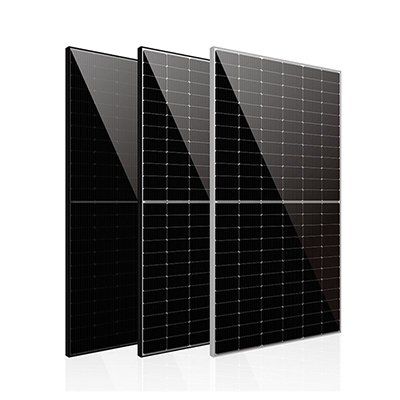 Add-Solar-Panels-to-Existing-System