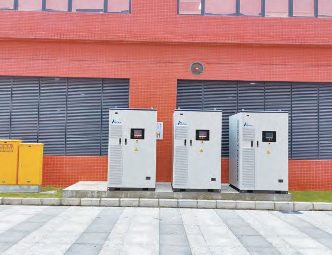 Commercial-Battery-Storage-Project-from-HBOWA