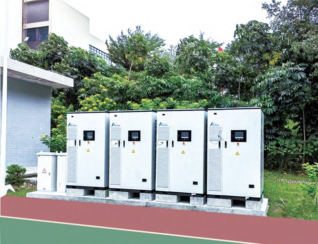 ESS Battery-Storage-Solutions-for-hotels