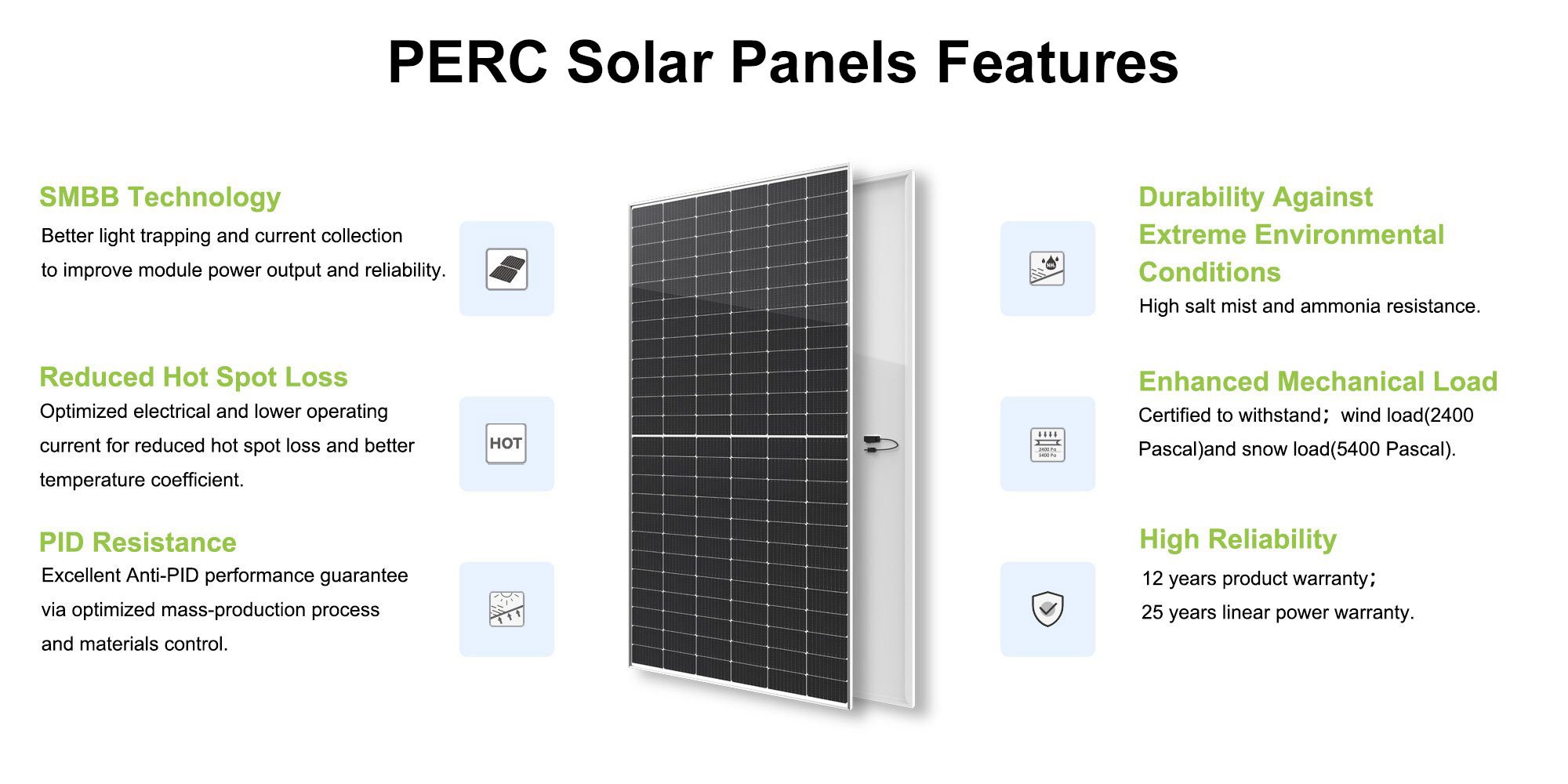 PERC-solar-panels-features-from-HBOWA