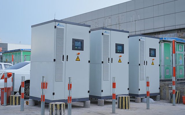 bess-645kwh-battery-energy-storage-solution-from-HBOWA