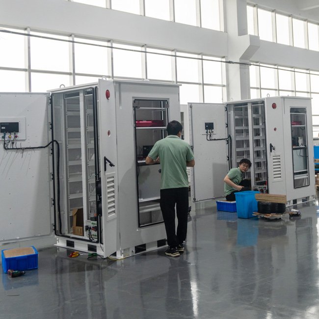 china-energy-storage-in-pv-systems-manufacturer