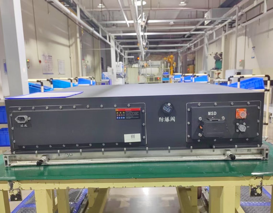 LifePO4-Battery-Pack-Para-215kwh-Energy-Storage-System