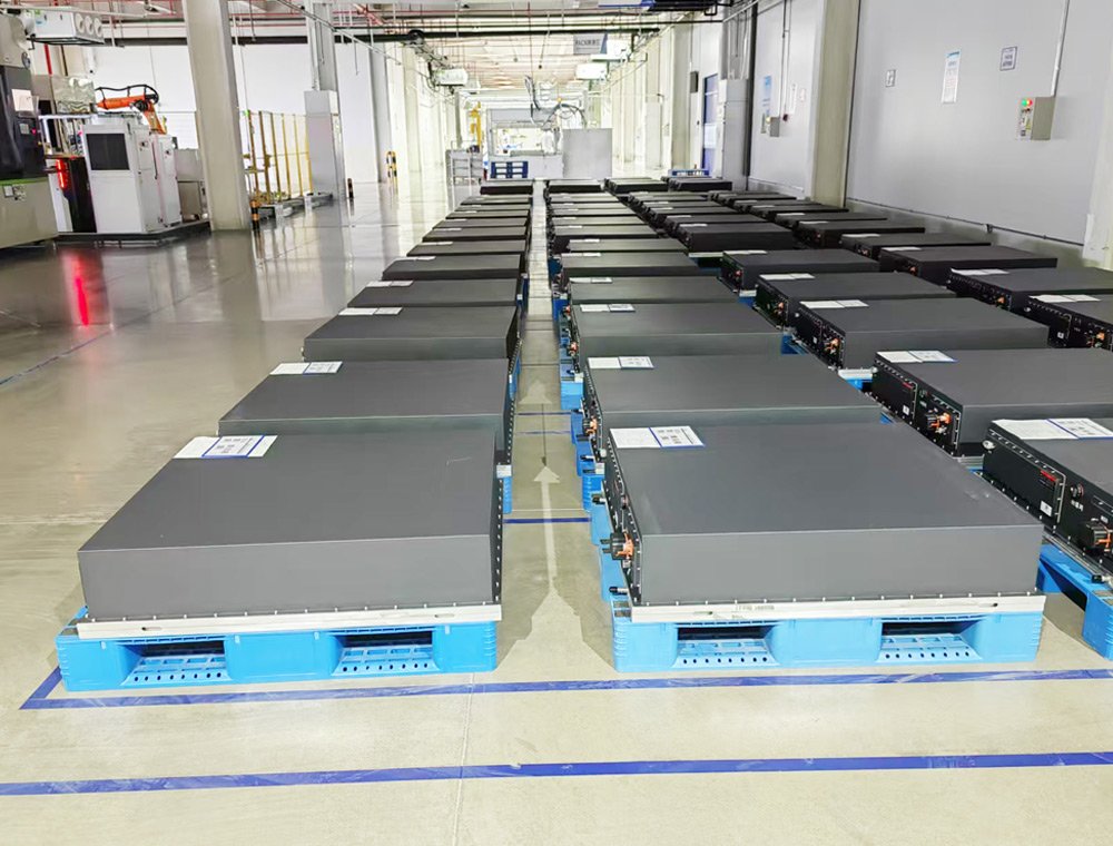 lifepo4-battery-packs-from-HBOWA