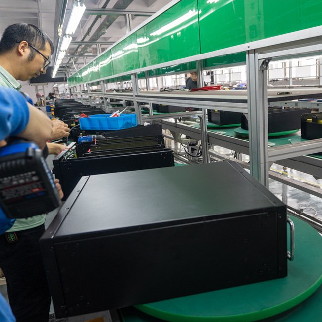 pv-energy-storage-systems-battery-pack