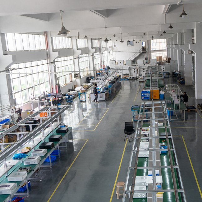 pv-energy-storage-systems-supplier