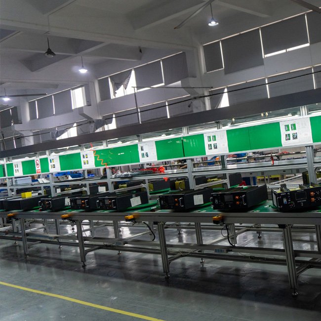 pv-magazine-energy-storage-system