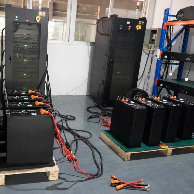 solar-energy-storage-battery-system-pack