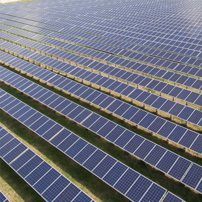 the-history-of-solar-panel