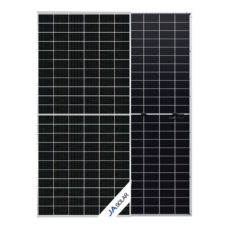 JA-TOPCon-solar-panel-555W-580W