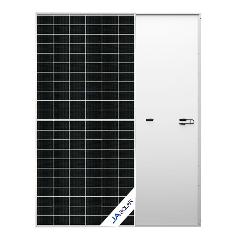 JA-mono-TOPCon-625W-650W-solar-panel