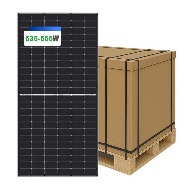 Jinko-535W-555W-discount-solar-panels
