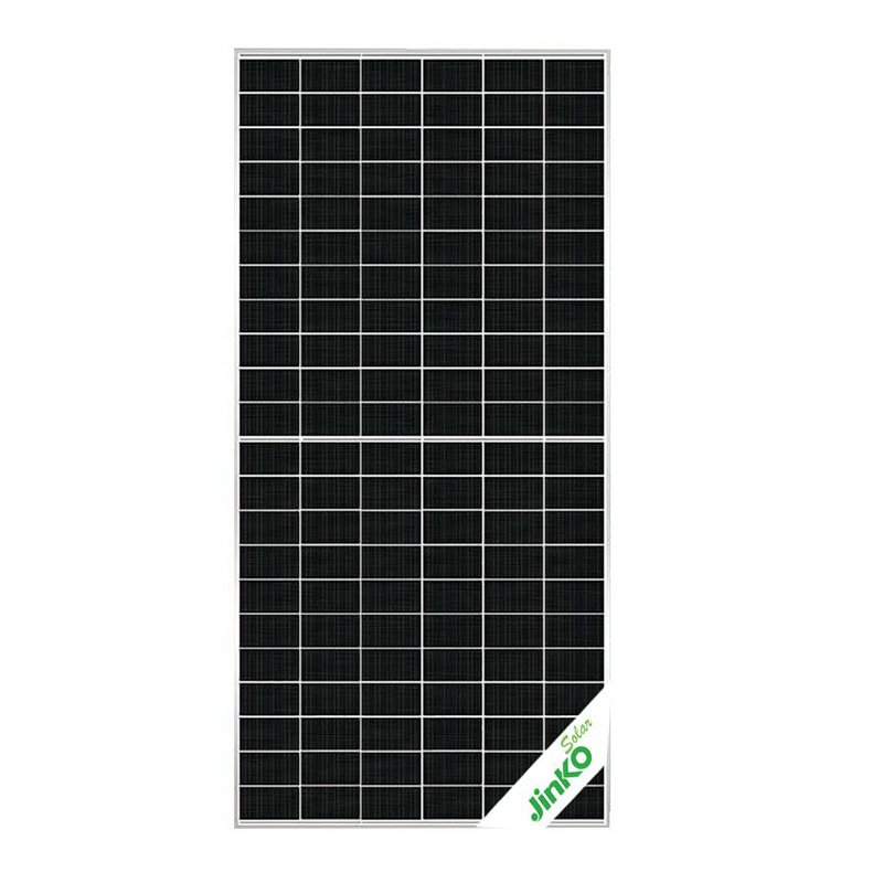 Jinko-TOPCon-solar-panel-575W-600W