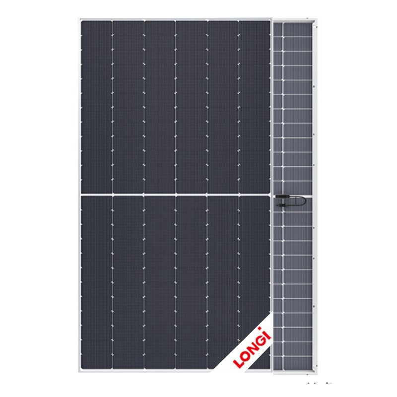 Longi-585-620W-TOPCon-solar-panel