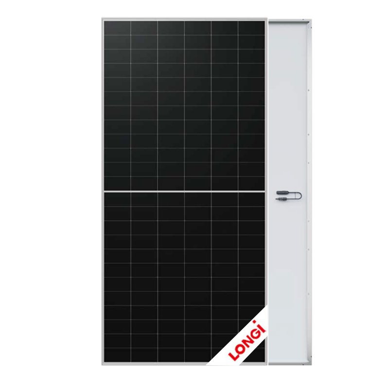 Longi-630-650W-TOPCon-solar-panel