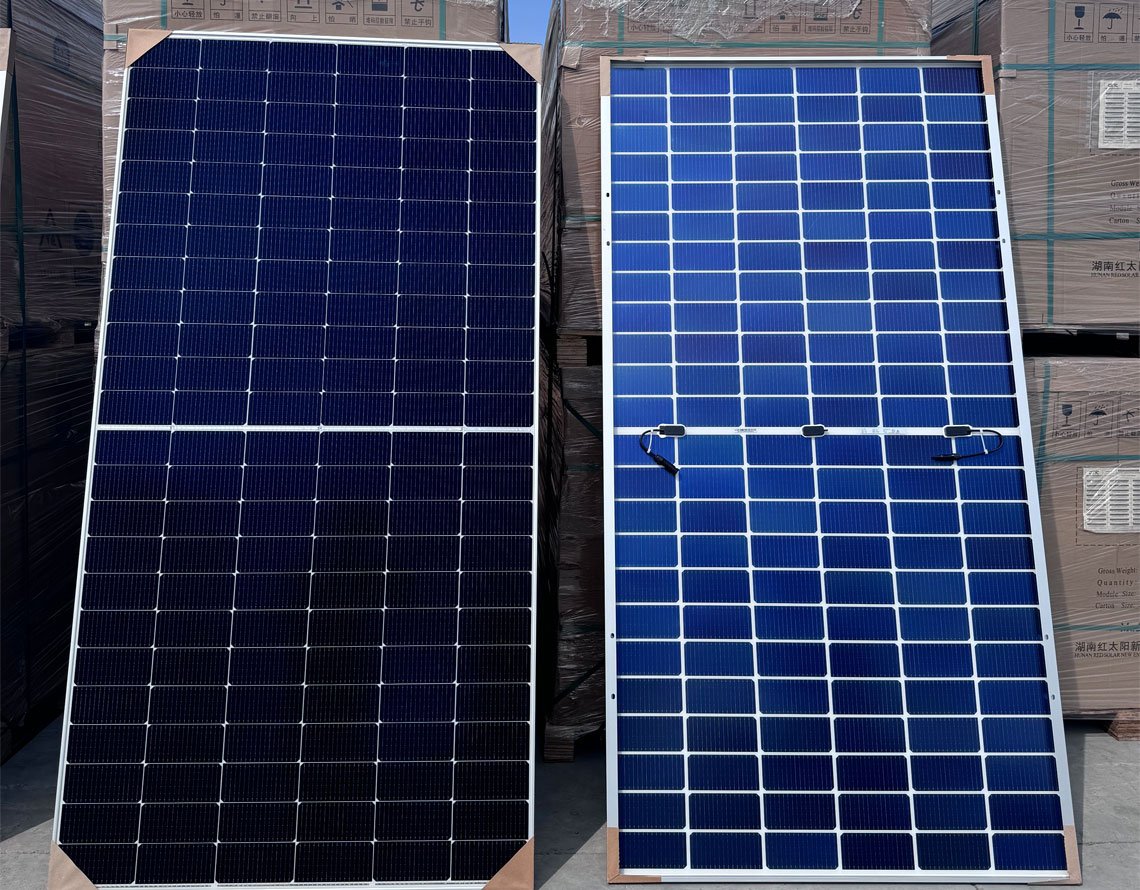 Longi-LR5-72HBD-540-560W-Solar-Panel