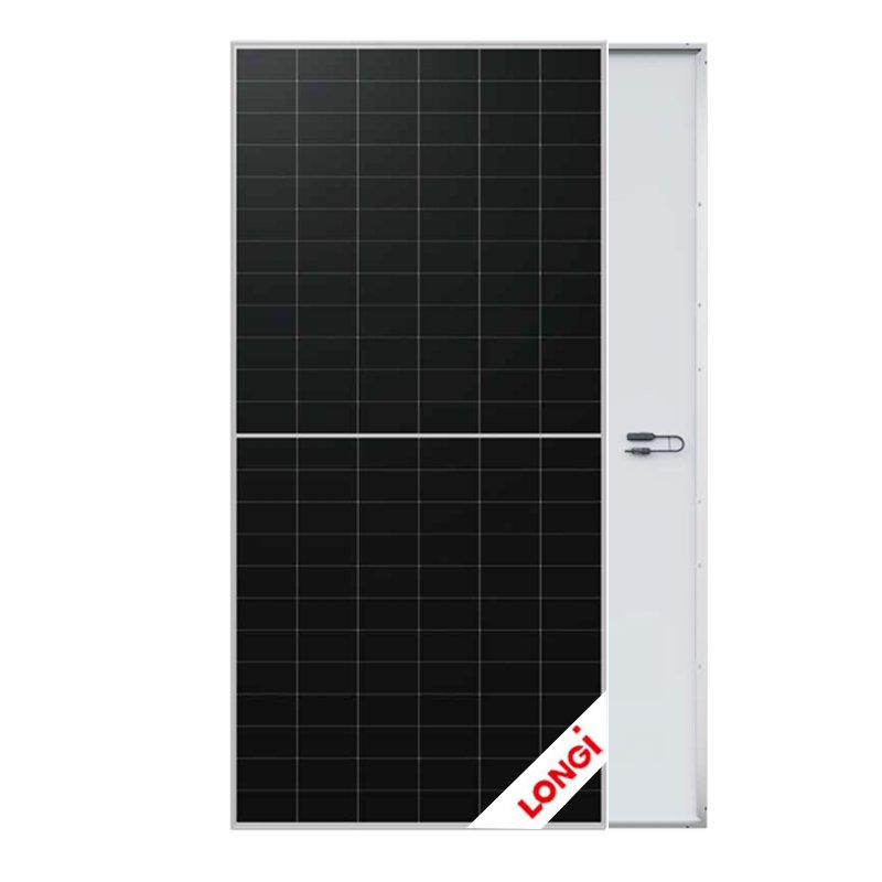 Longi-TOPCon-640-670W-solar-panel