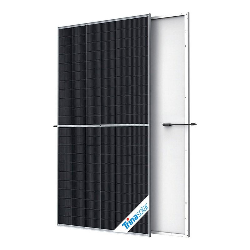 Trina-TOPCon-645-670W-Solar-Panel
