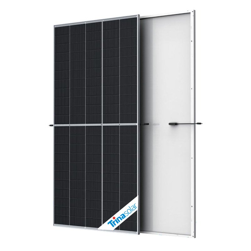 Trina-TOPCon-solar-panel-595-625W