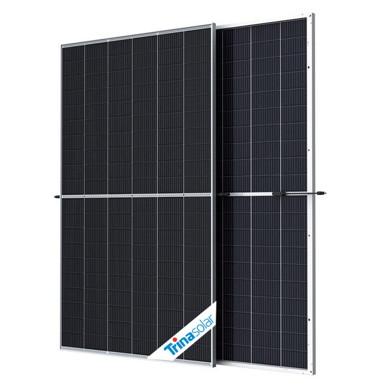 Trina-TOPCon-solar-panel-685W-710W