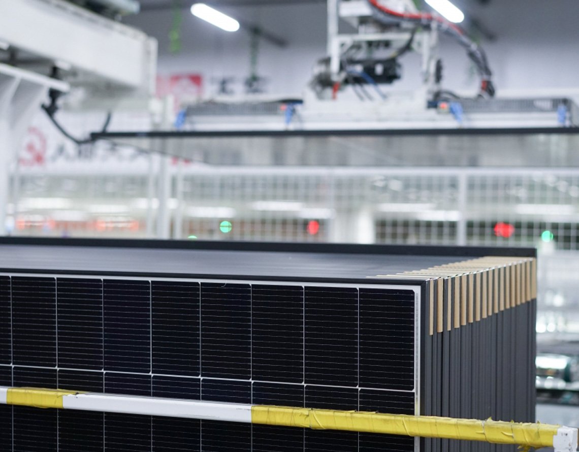 Vertex-S+-455W-Solar-panels