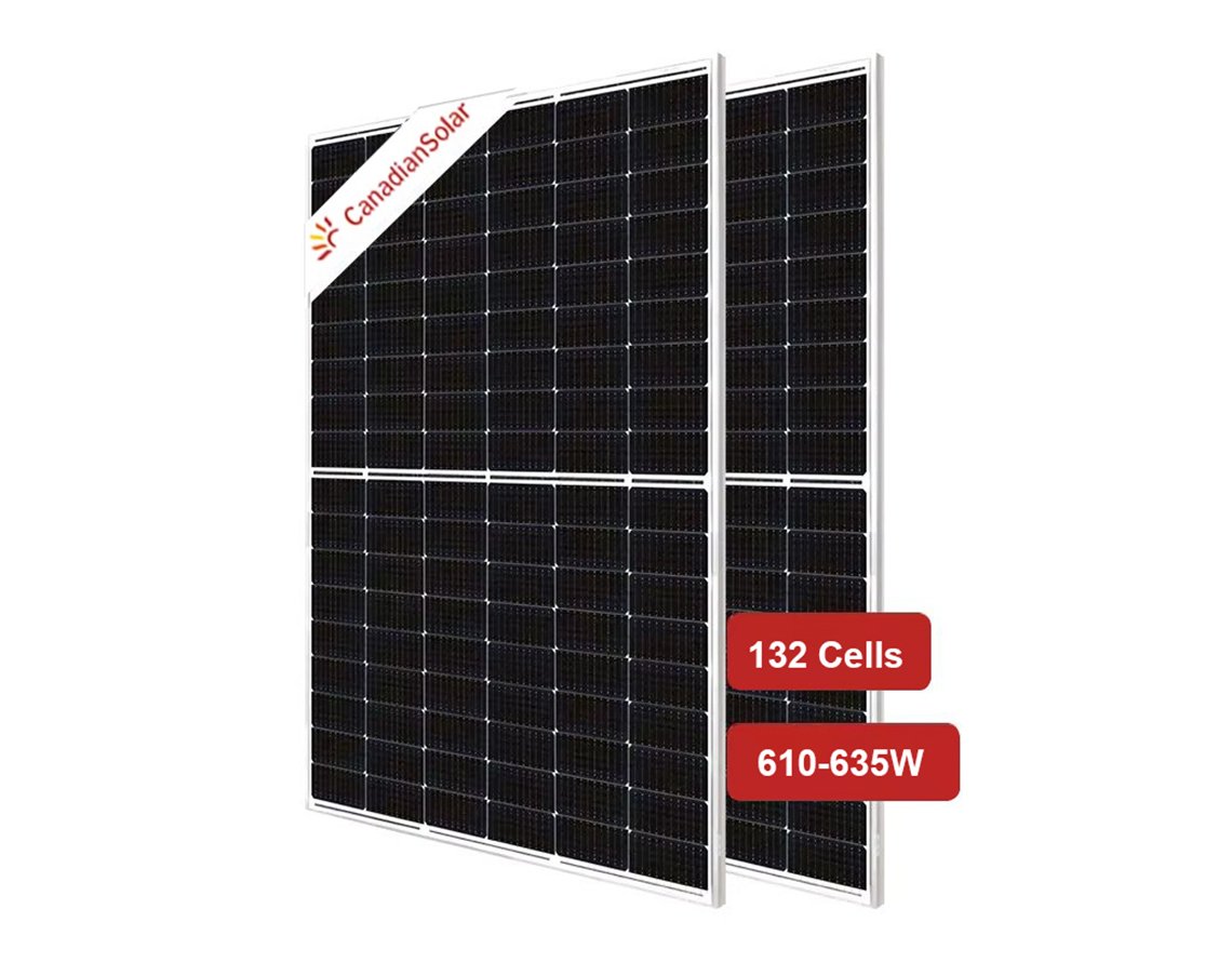canadian-solar-panel-635W-n-type-topcon