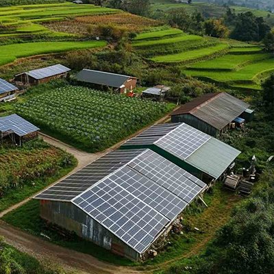 how-many-solar-watts-do-you-need