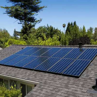 solar-panels-on-roof-safe