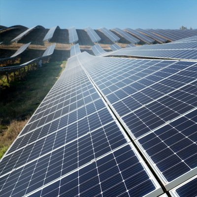 solar-power-generation-for-homes-and-businesses