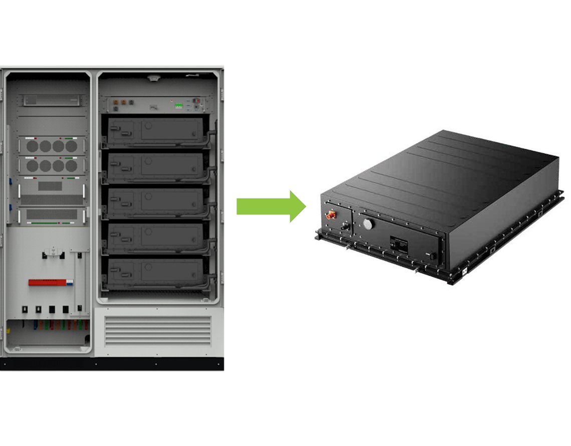 216kwh-módulo-bateria-de-armazenamento-de-energia-comercial-LifePO4