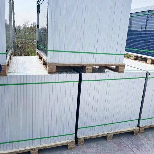 250W 260W 270W 280W
