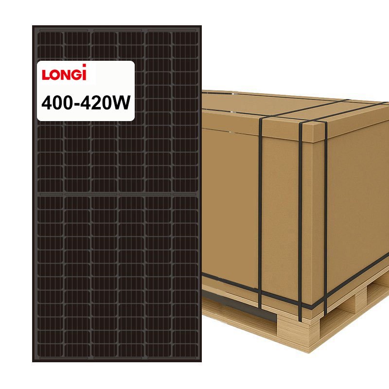 420W-solar-panels-Longi-black-single-glass