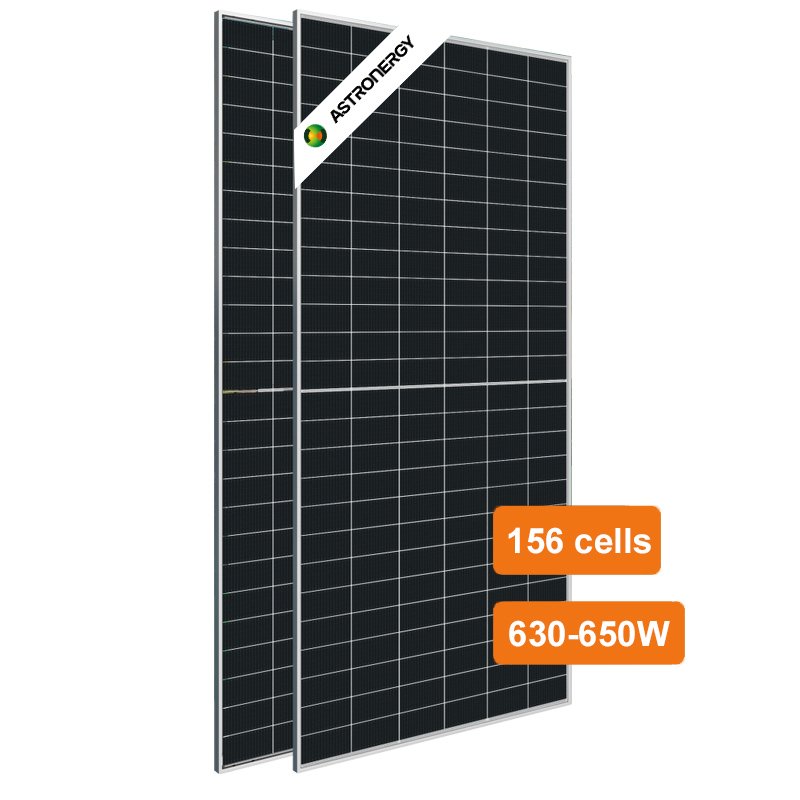 Astronergy-solar-panels-630W-650W