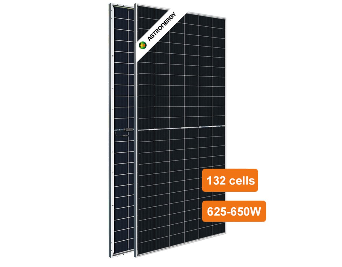 Astronergy-solar-panels-650W-132-cells-625-650W