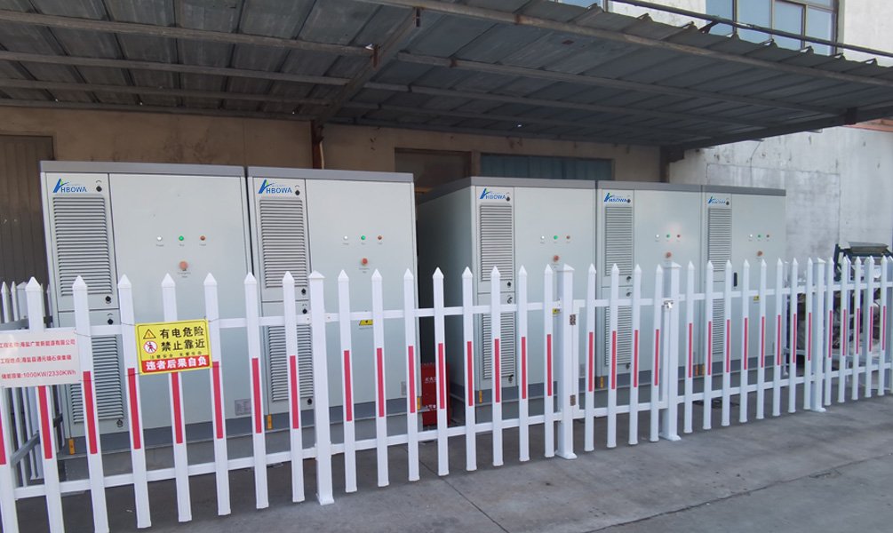 Battery-energy-storage-application-show