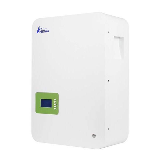 Home-Solar-Batteries-Lithium-Lifepo4-Type
