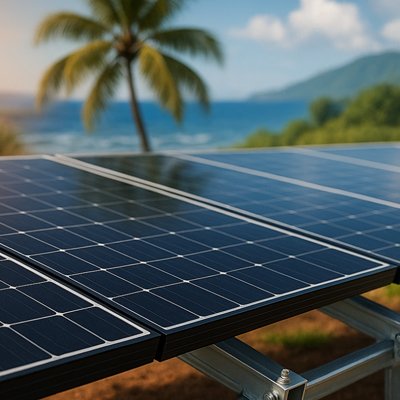 How-Hot-Do-Solar-Panels-Get-Understanding-the-Solar-Panel-Temperature-Coefficient