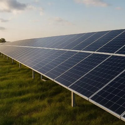 How to Minimize Solar Panel Degradation and Extend Lifespan