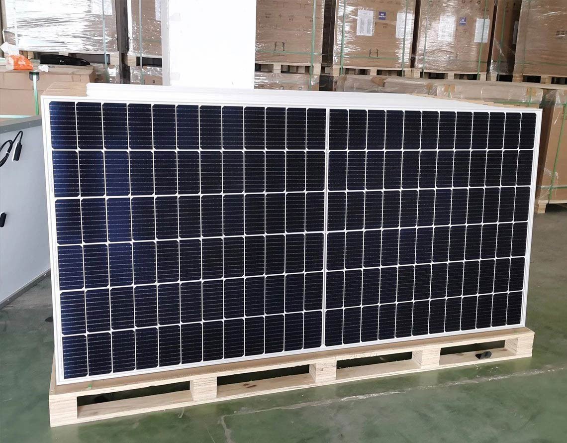 JA-solar-panels-450W-bulk-in-stock