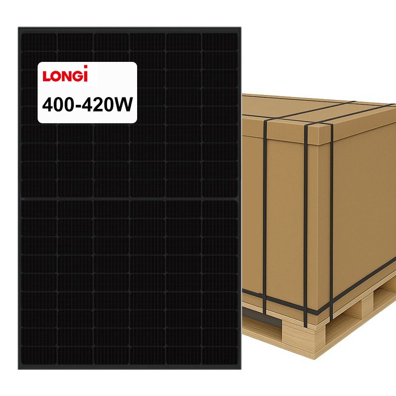 Longi-400W-solar-panels-in-bulk