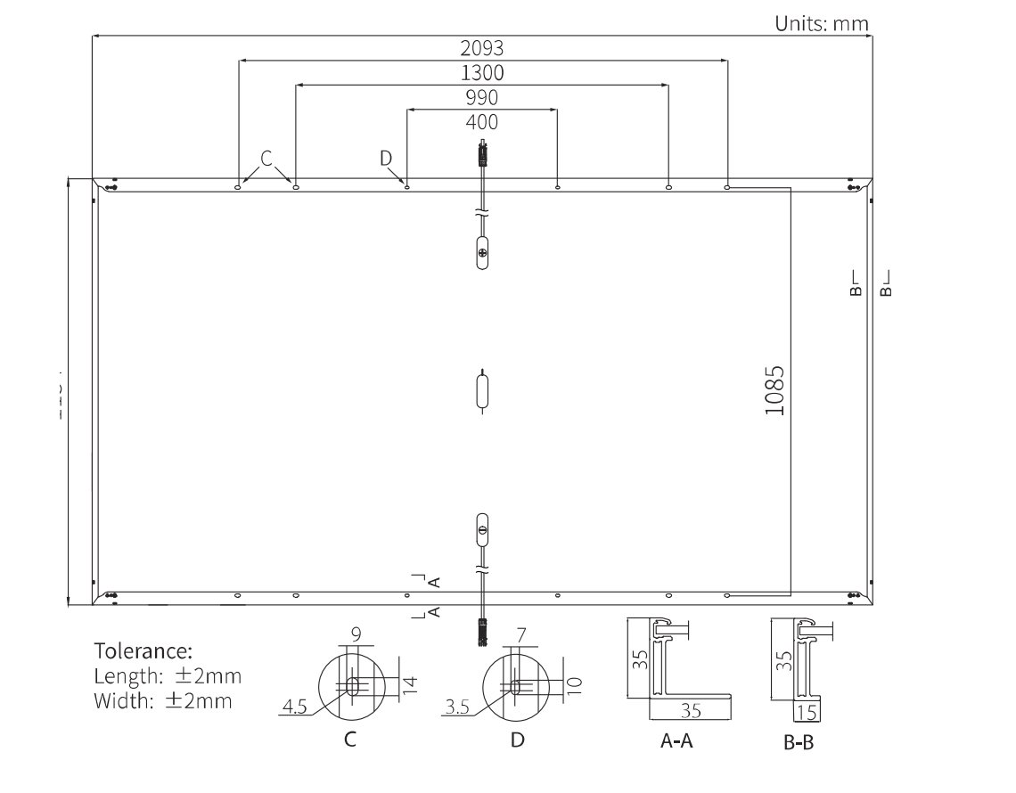 Longi-solar-panels-500-watt-dimension