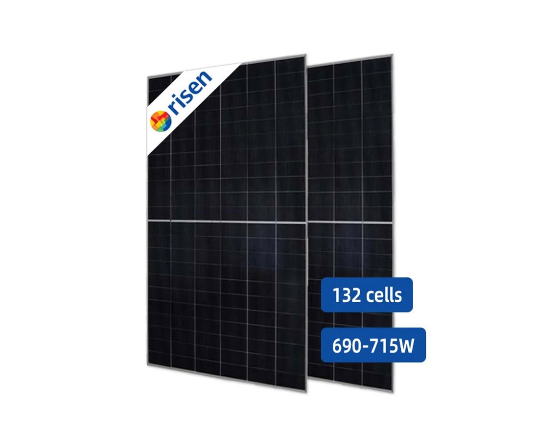 Risen-solar-panels-132-cells-690-715W