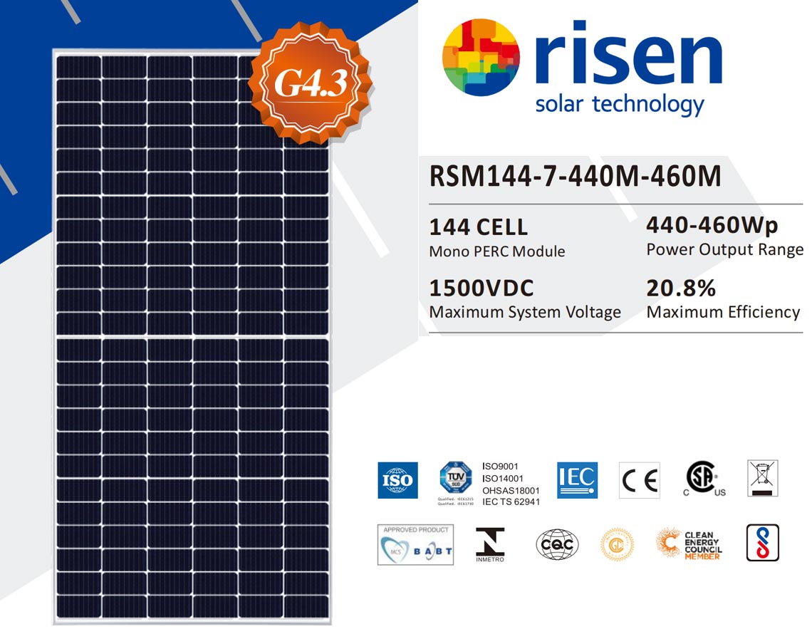Risen-solar-panels-450W-RSM144-7-440M-460M