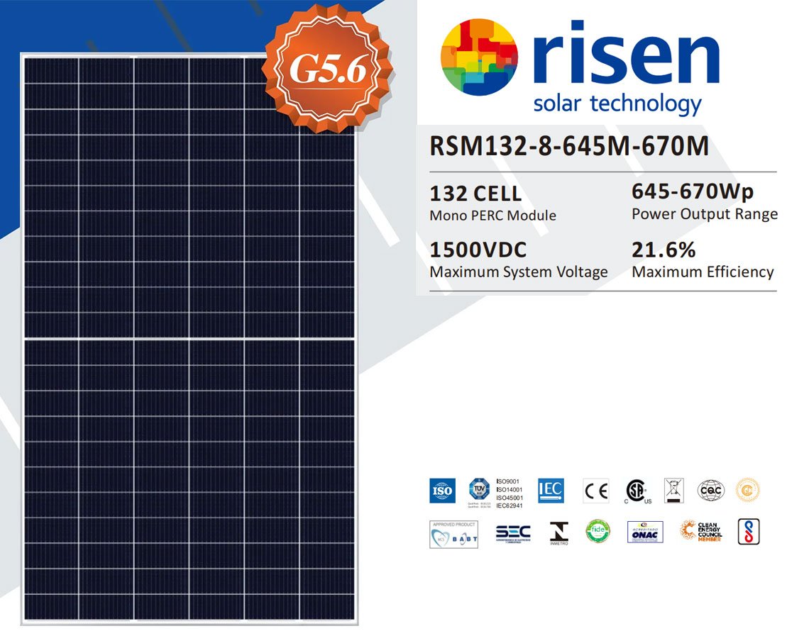 Risen-solar-panels-650W-RSM132-8-645M-670M