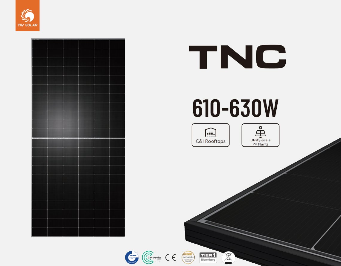 TNC-610-630W-tongwei-solar-panels