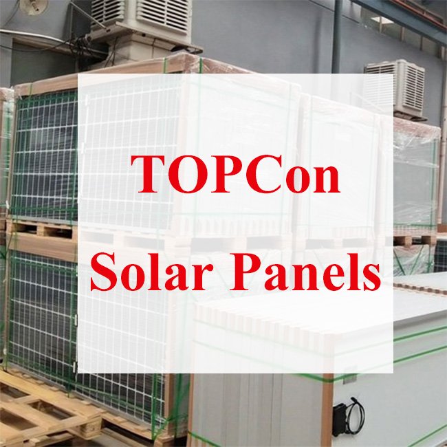 TopCon-Solar-Panels-From-Hbowa-Bulk-Supply
